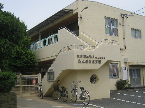 リバティ上島 幼稚園