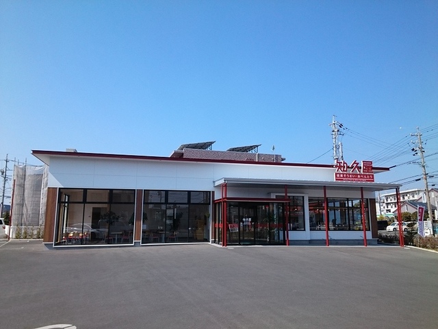 ラ　フォリア その他