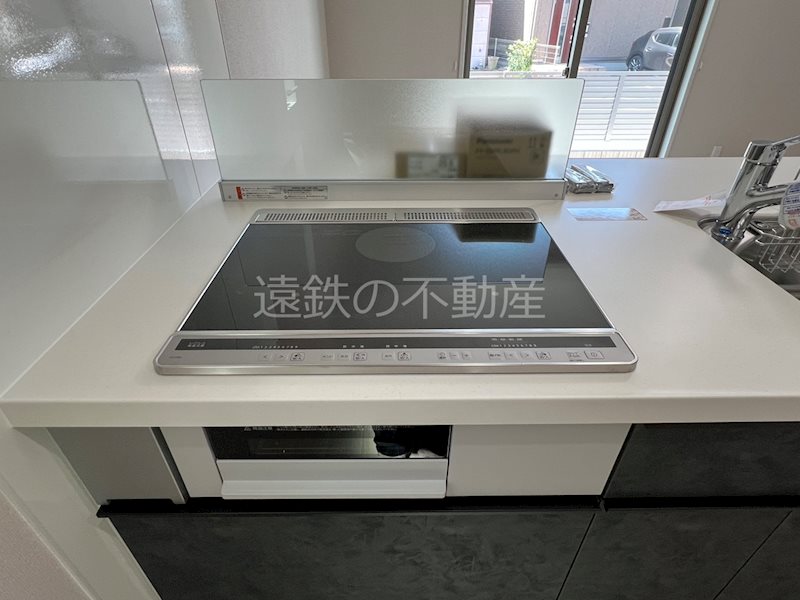 アリエッタ その他