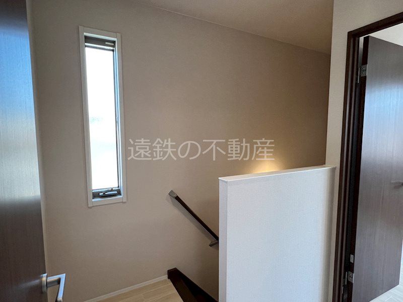 アリエッタ その他