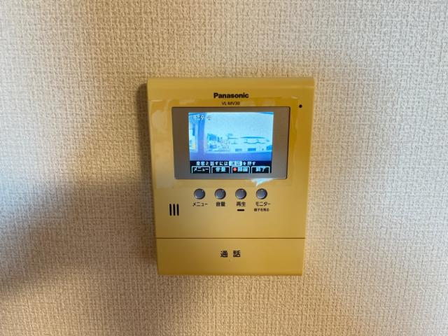サーバタ セキュリティ