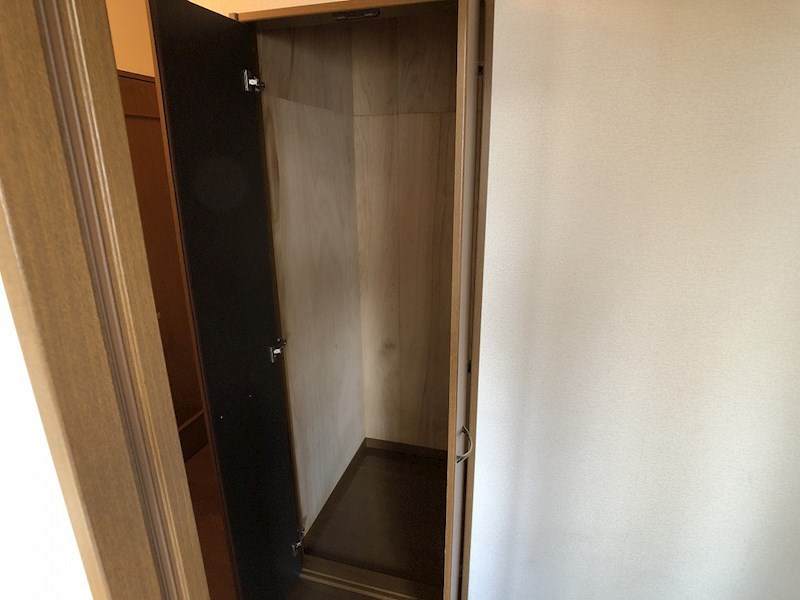 ウィンドミル その他