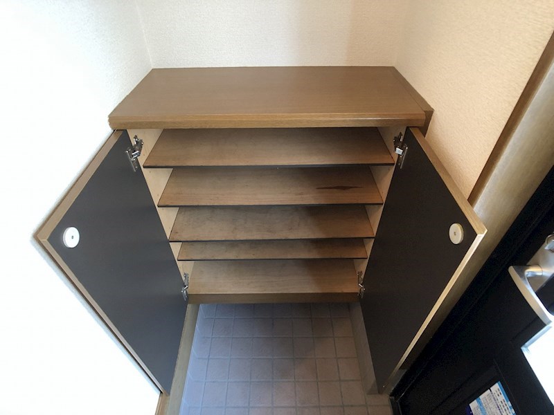 ウィンドミル その他