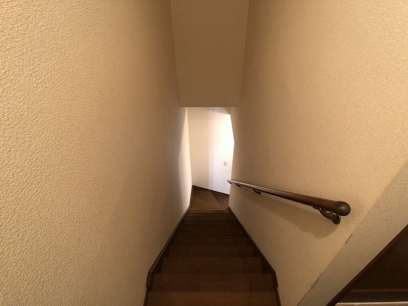 ウィンドミル その他