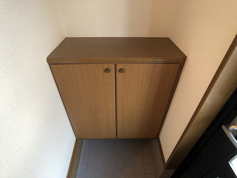 ウィンドミル その他