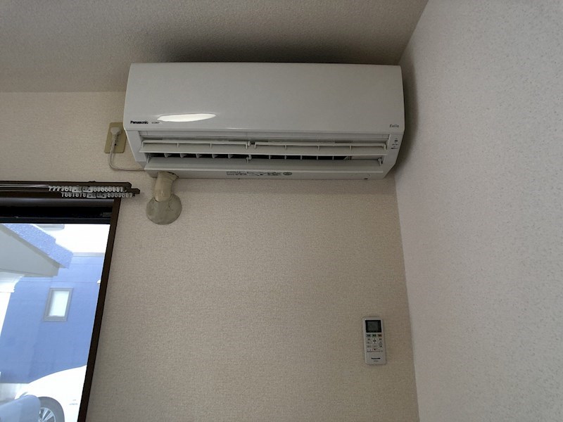 ウィンドミル その他