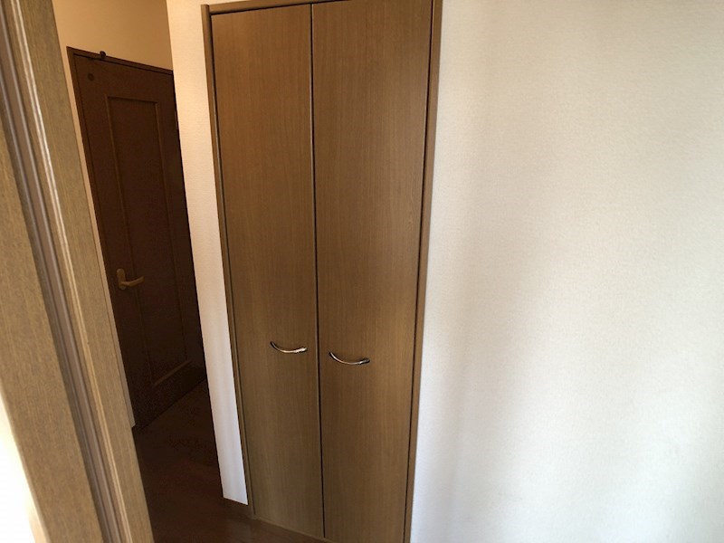 ウィンドミル その他