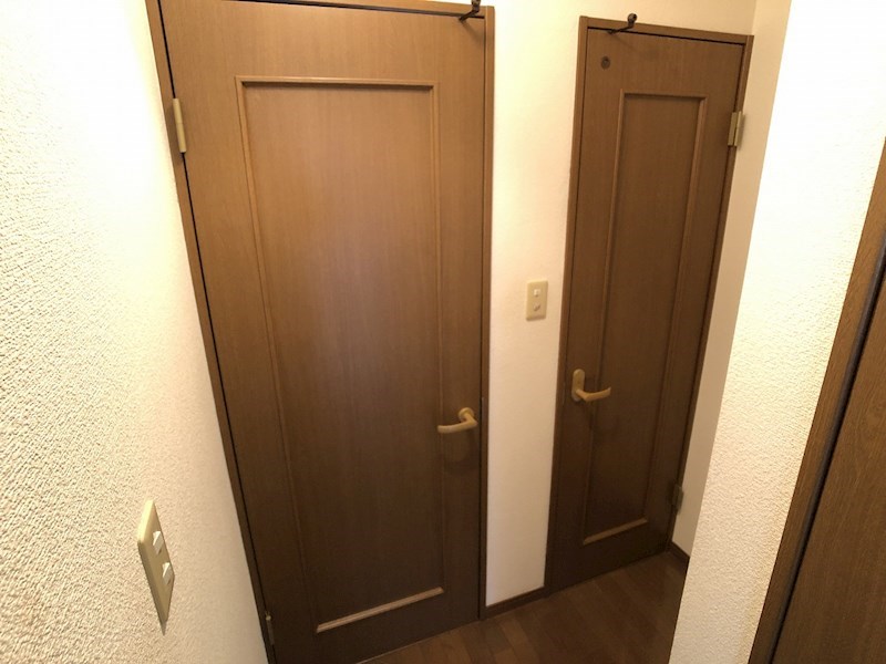 ウィンドミル その他