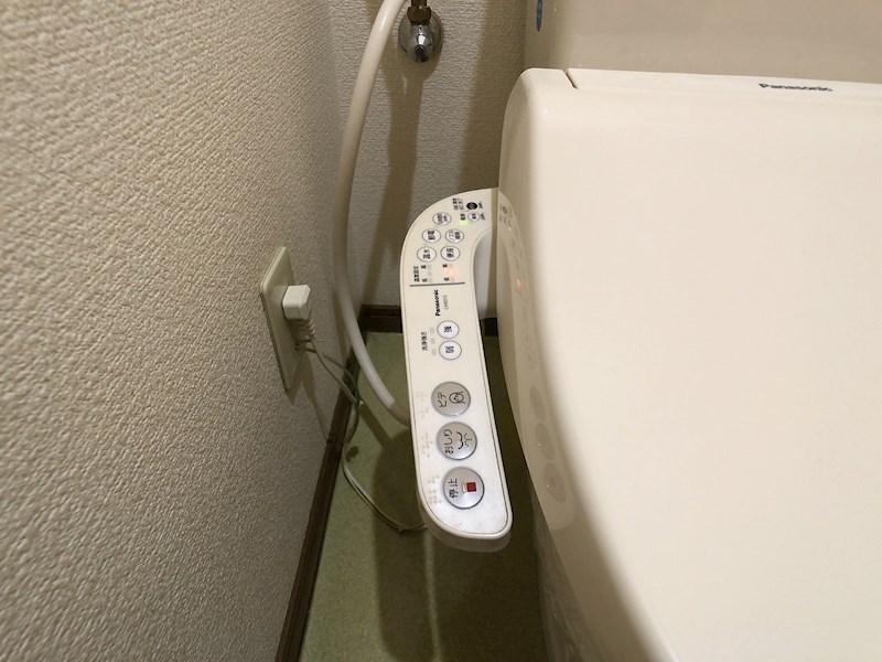 ウィンドミル その他