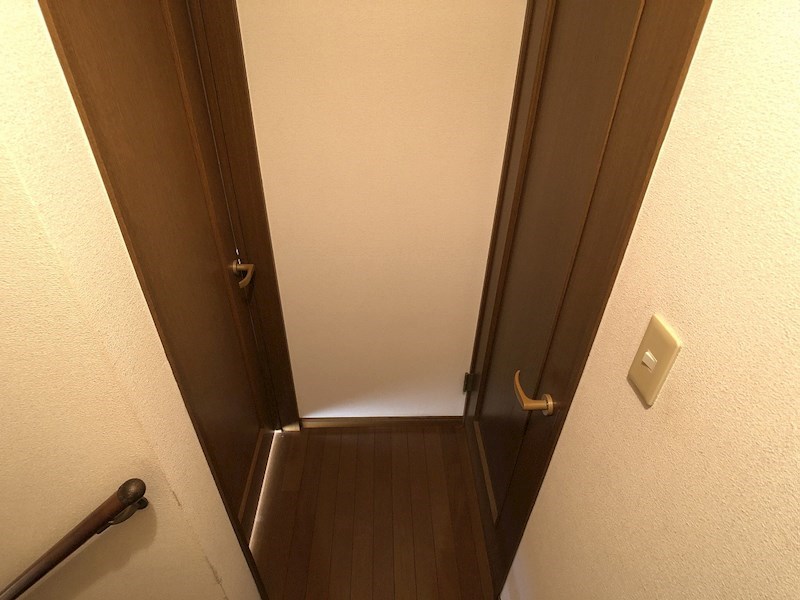 ウィンドミル その他