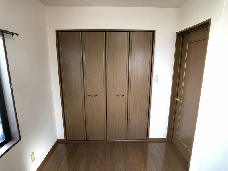 ウィンドミル その他