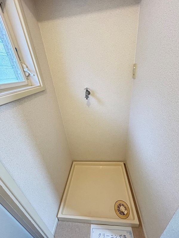 パークウッドＫⅡ その他