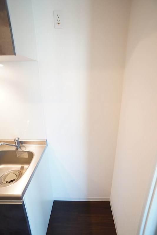 メゾン・ド・エクレール  その他