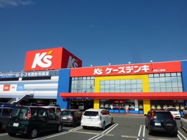 ヴェルサイユⅡ その他
