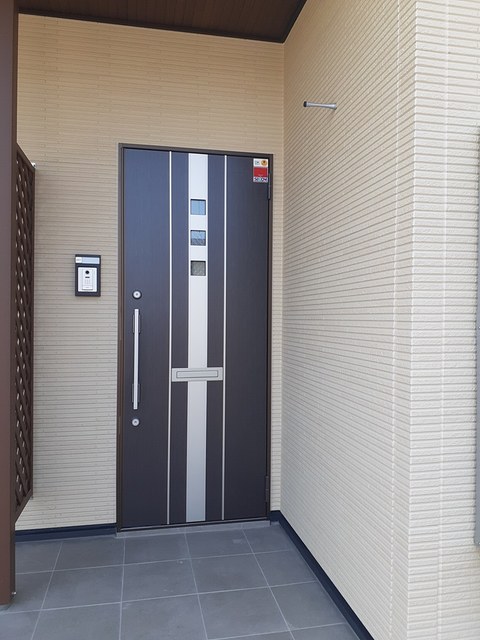 シエロ その他