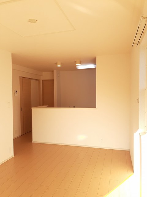 ブローテ・グラン その他