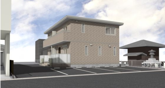 ポラリス その他