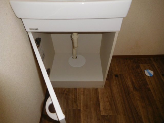 コーポ若葉Ⅲ その他