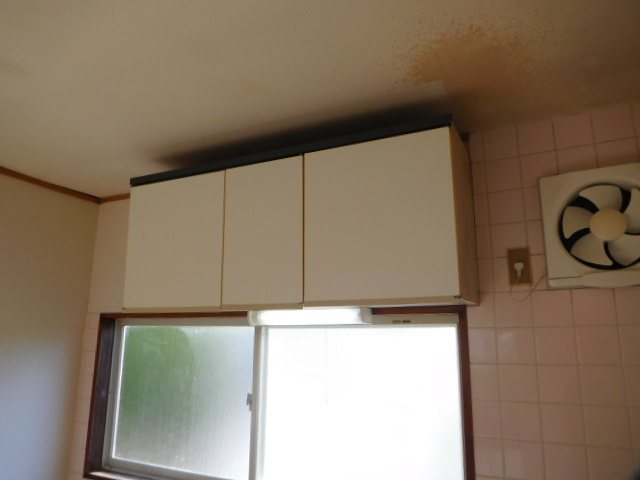 コーポ若葉Ⅲ その他