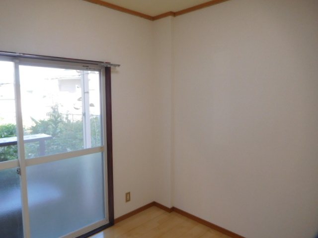 コーポ若葉Ⅲ その他