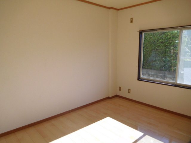 コーポ若葉Ⅲ その他