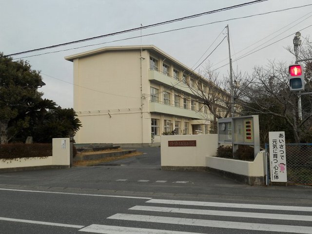 パーシモンガーデン その他