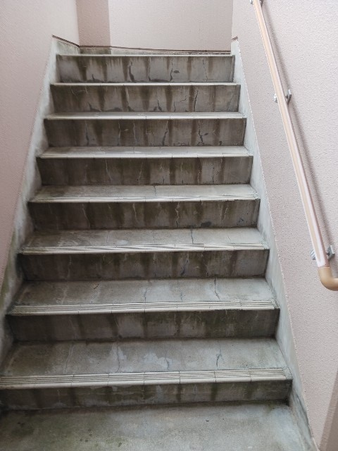 グラン・新星 その他共有部分