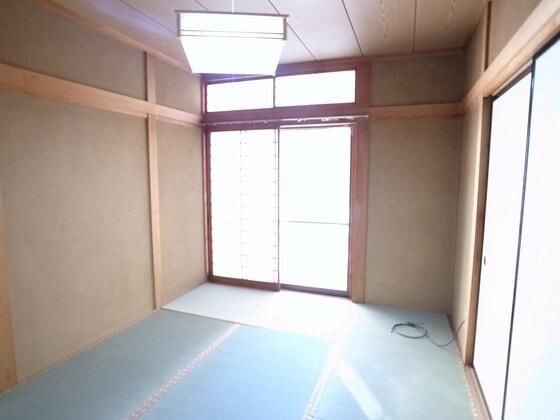 蜆塚1丁目10-23一戸建 その他