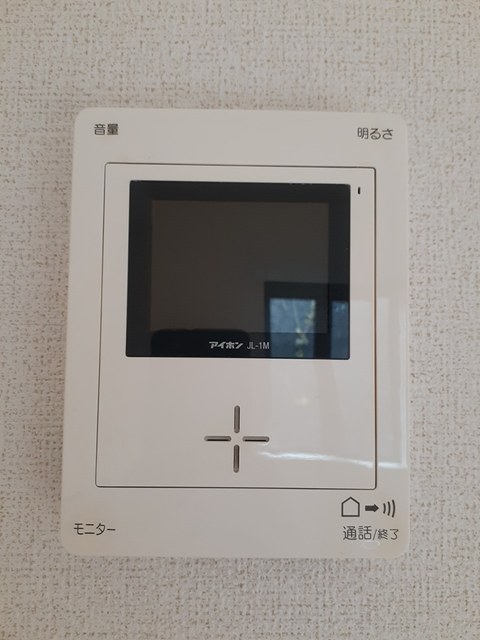 ヒルトップ セキュリティ