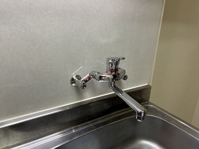 ブレス その他