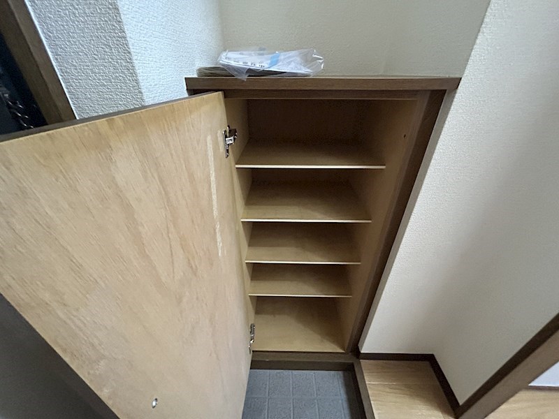 ブレス その他