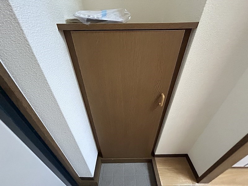 ブレス その他