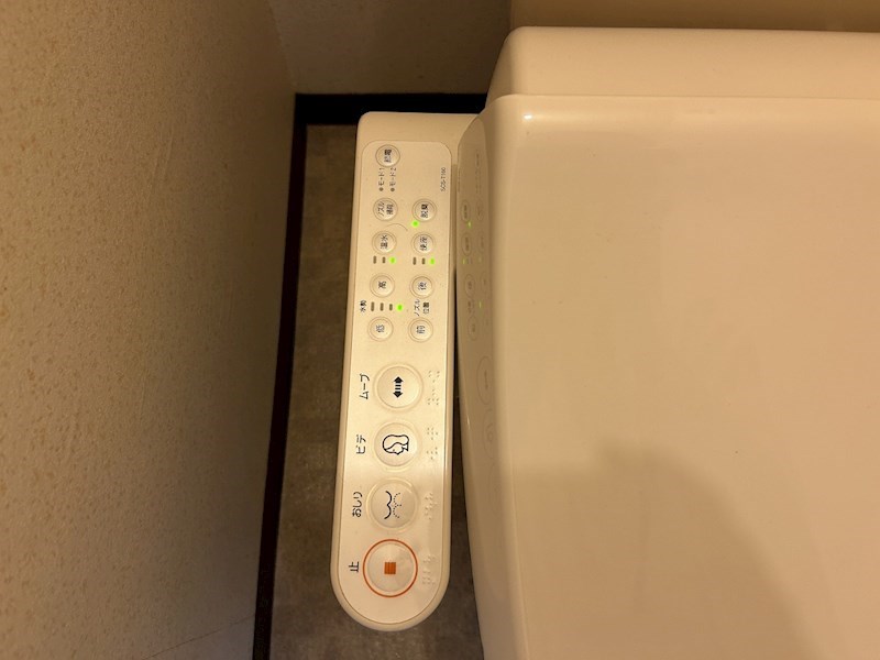 ブレス その他