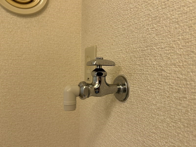 ブレス その他