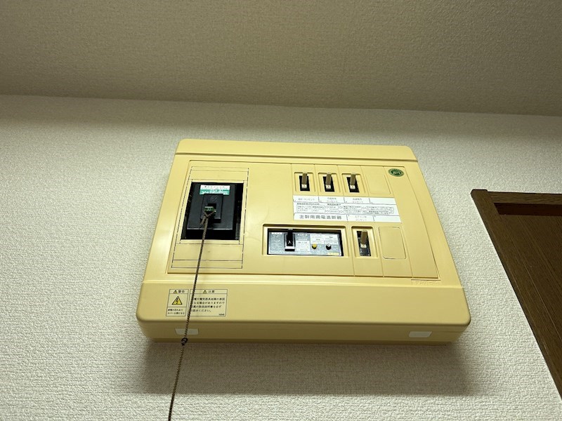 ブレス その他