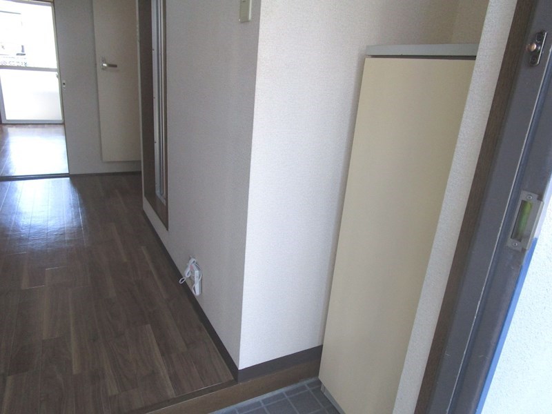 フレンドシティⅡ その他