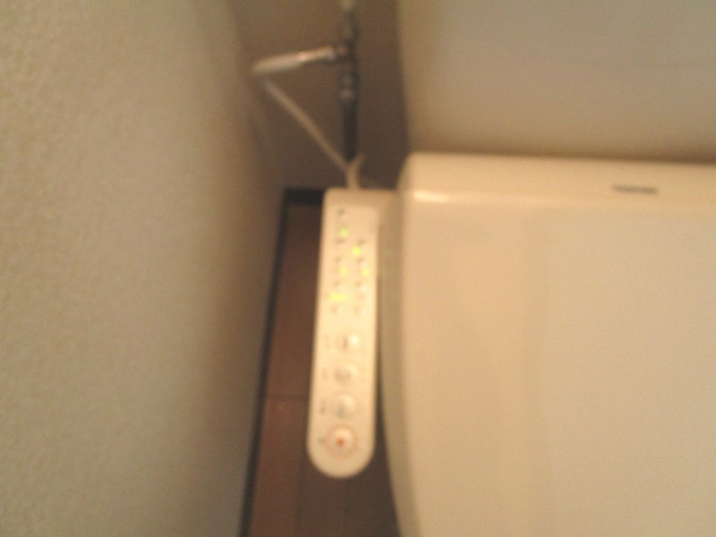 フレンドシティⅡ その他