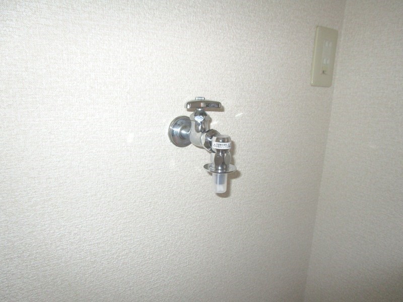 フレンドシティⅡ その他