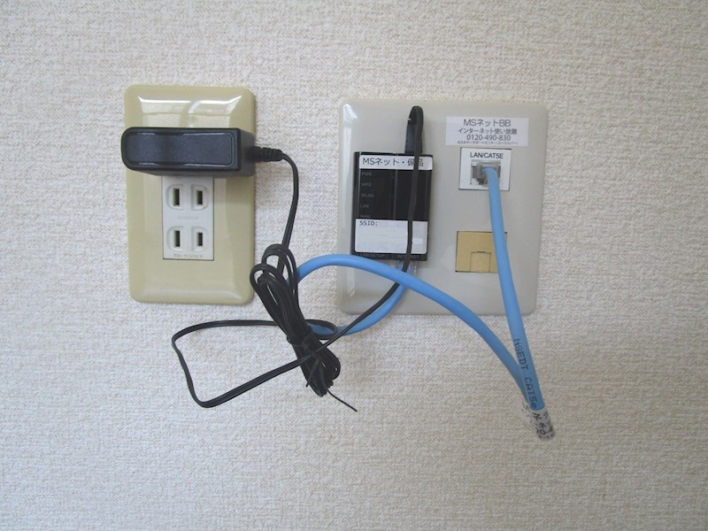 フレンドシティⅡ その他