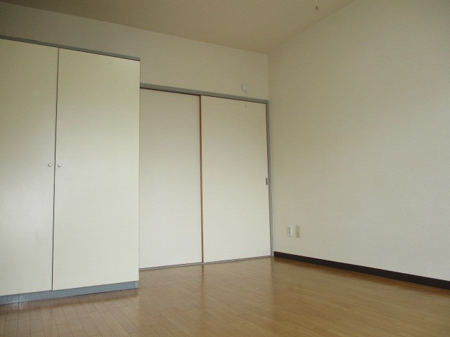 メゾン椿 その他