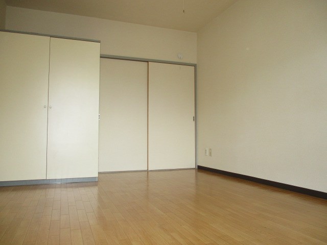 メゾン椿 その他