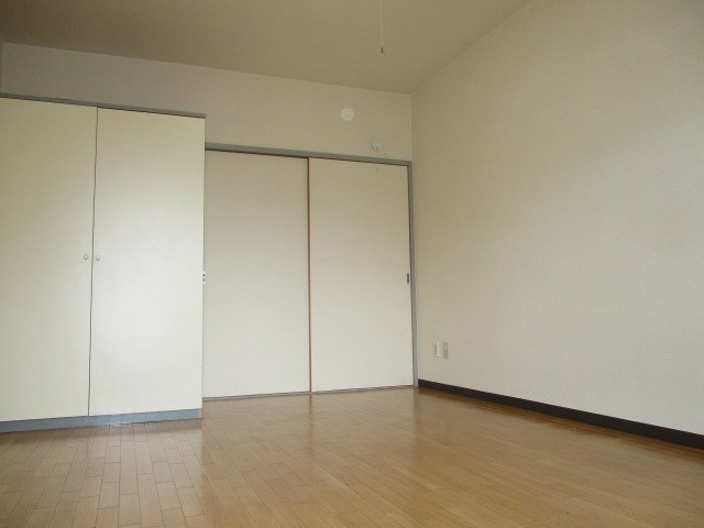 メゾン椿 その他