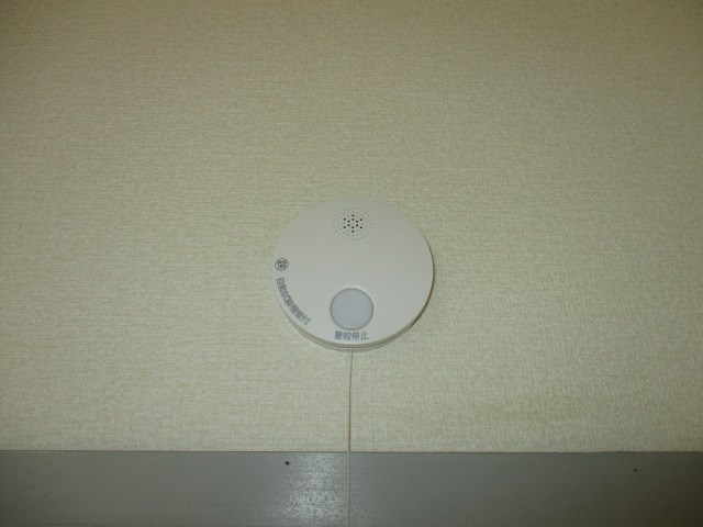 メゾン椿 その他