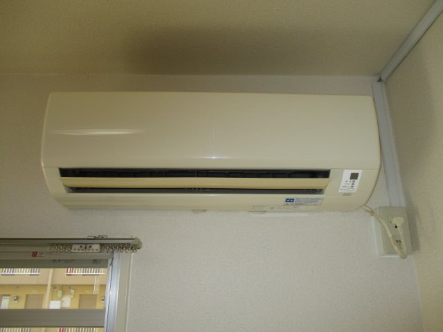 サンシャイン天王Ⅱ その他