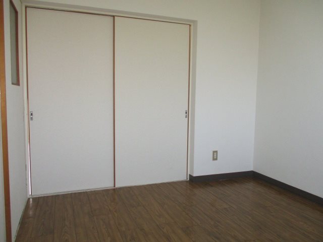 サンシャイン天王Ⅱ その他
