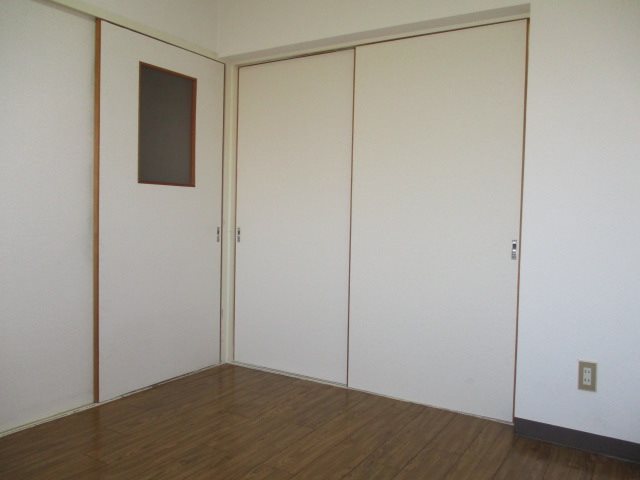 サンシャイン天王Ⅱ その他