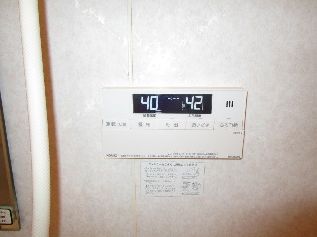 サンセール その他