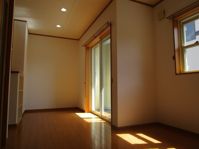 サンセール その他