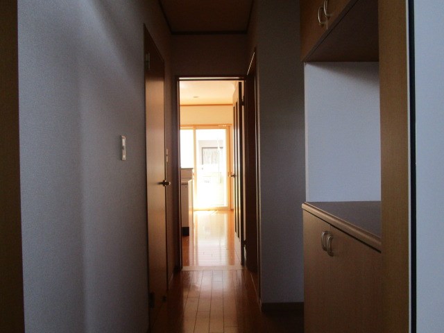 サンセール その他