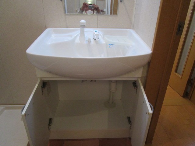 サンセール その他